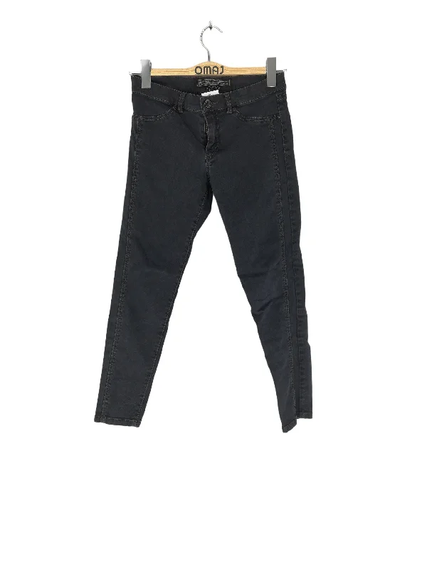 Minimalism Jean slim IKKS