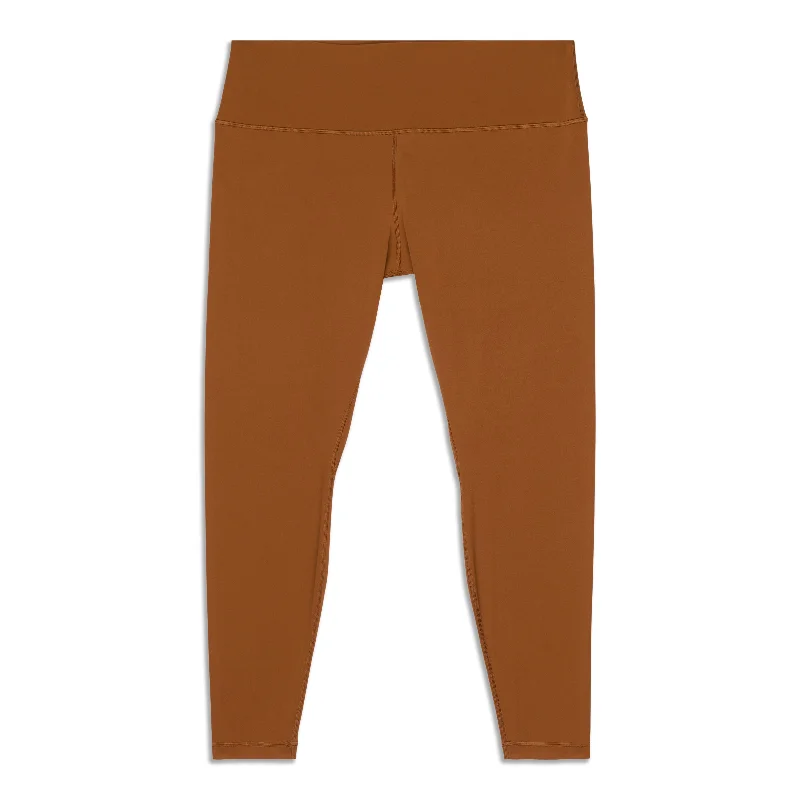 Elegant Wear lululemon Align™ High-Rise Pant - Resale