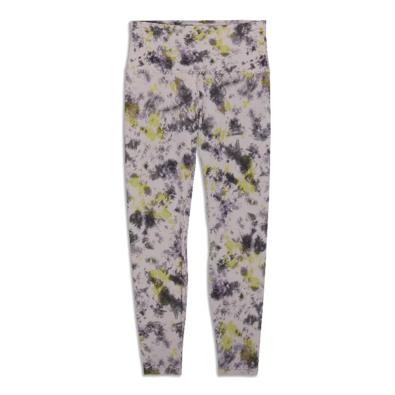 Comfortable Fashion lululemon Align™ Super-High-Rise Pant - Resale